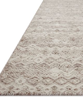 Raven RAV-03 Area Rug Collection