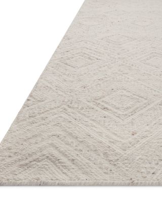 Raven RAV-04 Area Rug Collection