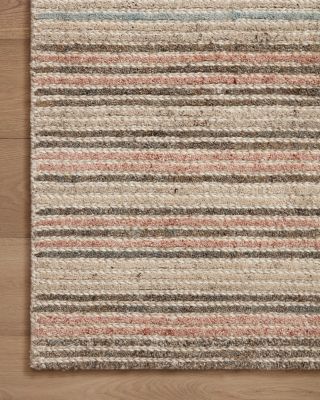 Stiles STI-03 Area Rug, 8'6" x 11'6"