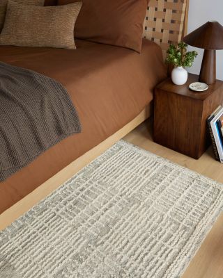 Tallulah TLL-02 Area Rug Collection