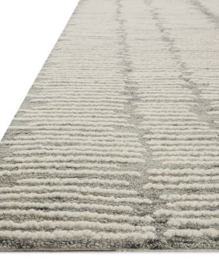 Tallulah TLL-04 Area Rug, 7'9" x 9'9"