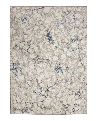 Livigno 1240 Area Rug Collection