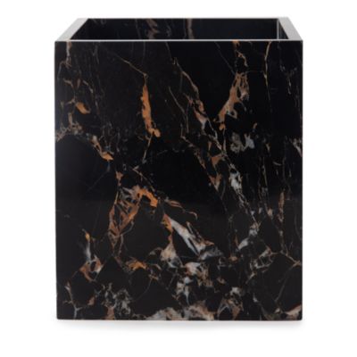 Kassatex - Athenas Waste Basket