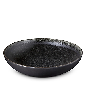 Jars Tourron Pasta Bowl In Black