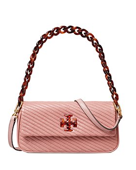 Tory Burch Emerson Combo - HTET USA Branded Collections