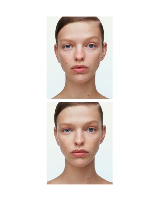 The Super Tinted Hydrator 1 oz.