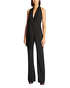 Halston Heritage Jumpsuits And Rompers - Bloomingdale's