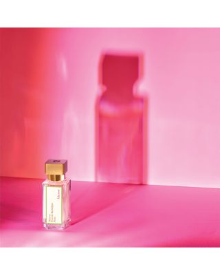 Maison Francis Kurkdjian À la rose 70mL 61TcQPk-CsL._UF350,350_QL50_.jpg