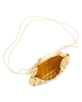 Mini Sardine Bag