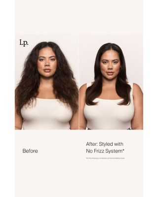 No Frizz Smooth Styling Spray 6.7 oz.