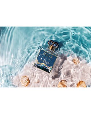 ROJA Parfums Oceania Eau de Parfum 3.4 oz. | Bloomingdale's
