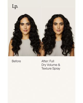 Full Dry Volume & Texture Spray 7.5 oz.