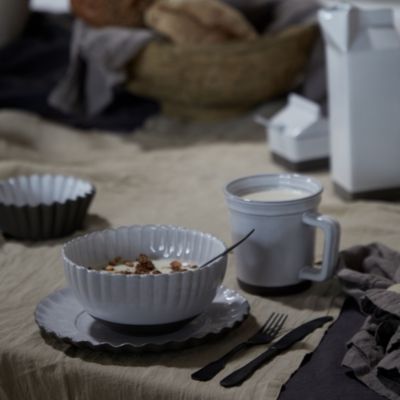 Festa Soup Cereal Bowl 