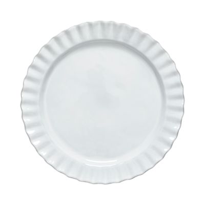 Festa Dinner Plate 