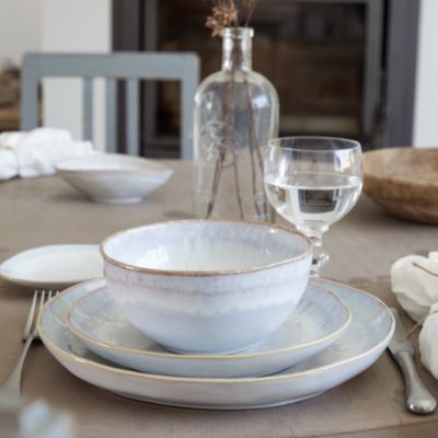 Brisa Serving Bowl 