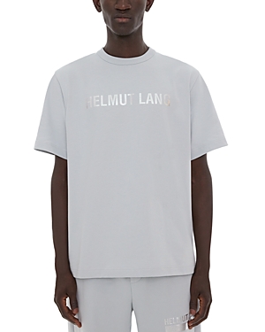 HELMUT LANG OUTER SP TEE