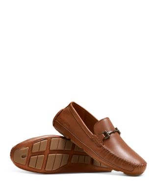 Men's Wyatt Bit Drivers