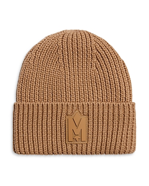 Mackage Cuffed Knit Hat