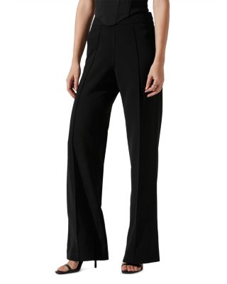 ASTR the Label - Madison Pants