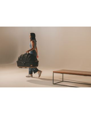 Pets Maeve™ Pet Car Seat, Medium Flex