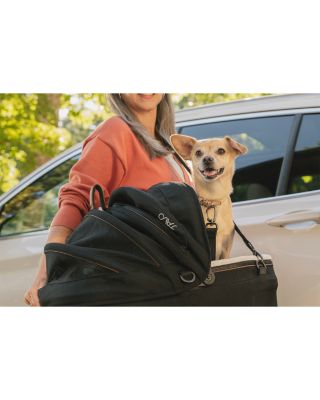 Pets Maeve™ Pet Car Seat, Small Flex