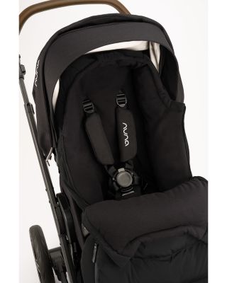 Winter Stroller Set