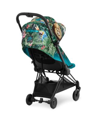COŸA Compact Lightweight Stroller
