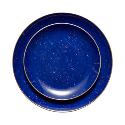 L'Objet - Lapis Collection