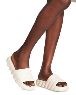 Women&#39;s Lilo Slide Sandals