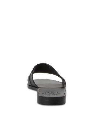 Women's Mon Slide Sandals