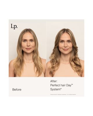 PhD Perfect Hair Day 5-in-1 Styling Treatment 4 oz.