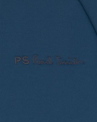 PS Paul Smith Zip Front Side Stripe Track Jacket | Bloomingdale's Men