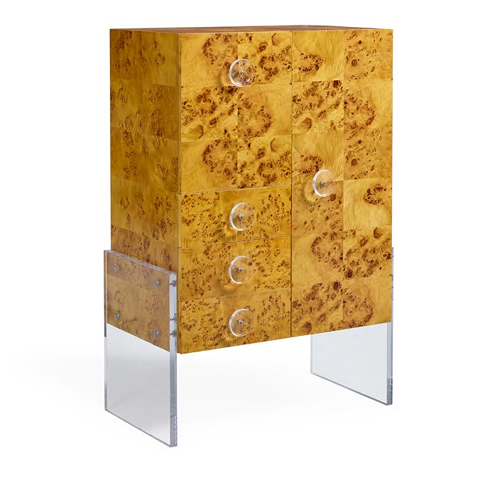 Jonathan Adler Bond Bar Bloomingdale's