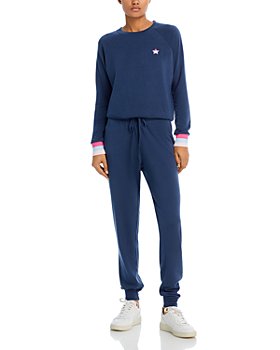 Womens Sweat Outfits - Bloomingdale's