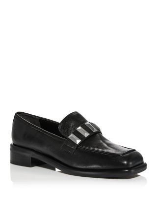 Rag and shops bone shoes bloomingdales