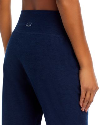 Spacedye Midi Jogger