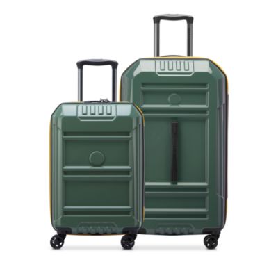 みんDelsey Paris REMPART expandable Amazon.com | DELSEY PARIS Rempart Hardside Expandable