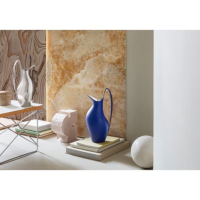 Henning Koppel Pitcher