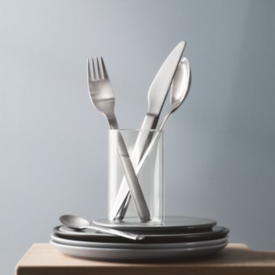 New York 5-Piece Place Setting