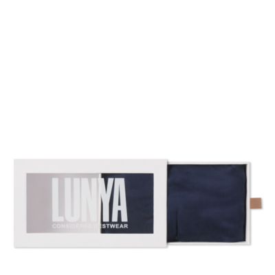 Washable Silk Sleep Mask