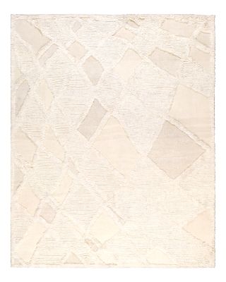 Addo F17828 Area Rug, 8' x 10'
