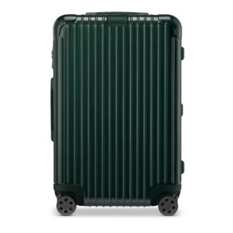 Rimowa Essential Check-In M