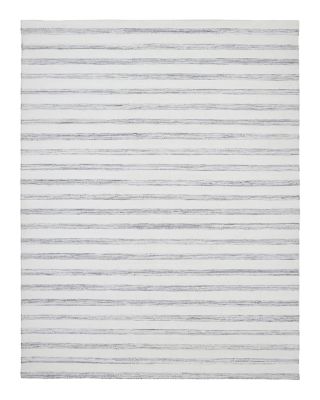 Stark Studio Rugs - Jodell KA8726 Area Rug Collection