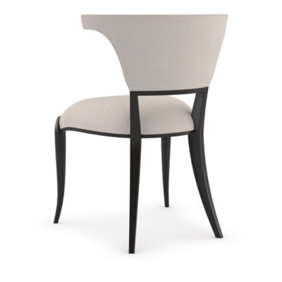 Be My Guest Dining Chair