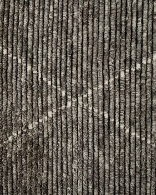 Baha KCC993 Rug Collection