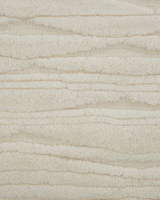 Brooke W12242 Area Rug, 6' x 9'