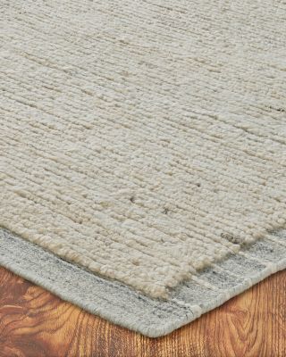 Dia KCC102 Area Rug, 6' x 9'