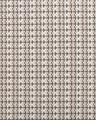 Fayola BIL740 Area Rug, 8' x 10'