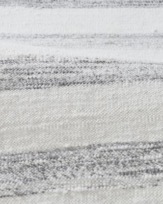 Jodell KA8726 Area Rug, 8' x 10'