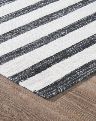 Jodell KA8726 Area Rug, 8' x 10'